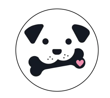 Snout Snacks LLC